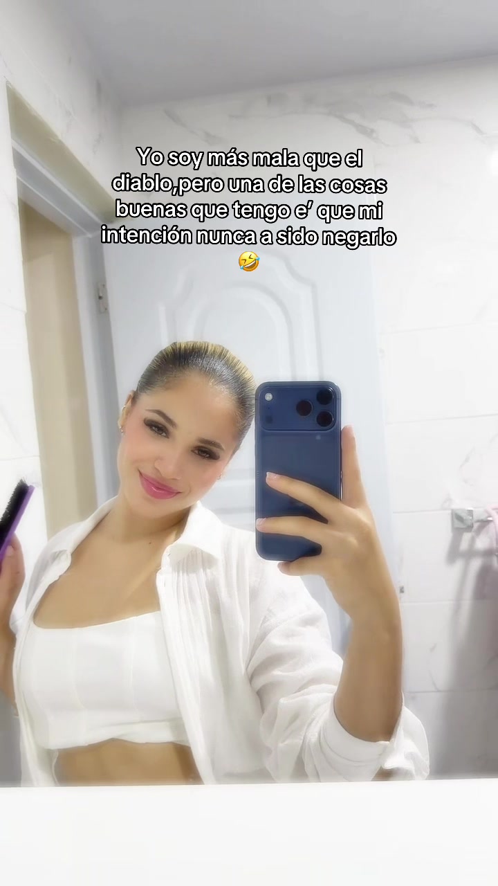 @Rancee_jt