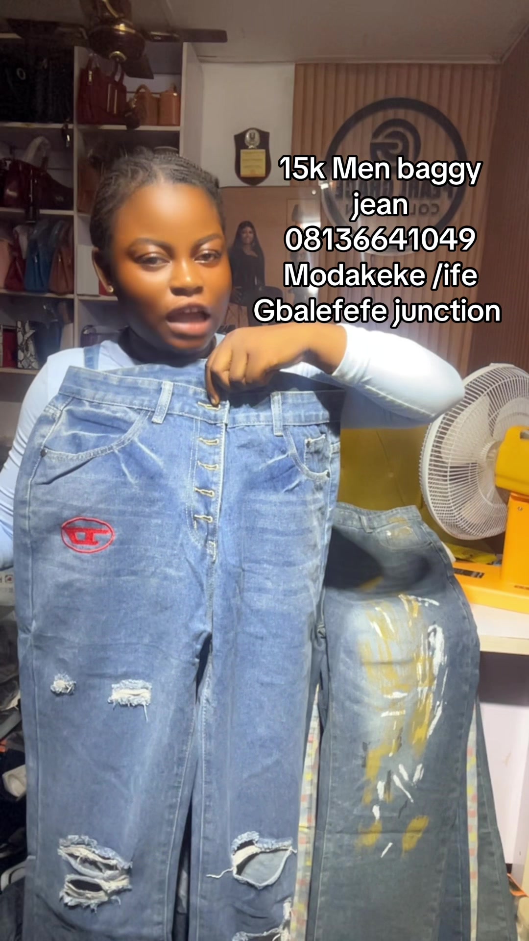@PGwears