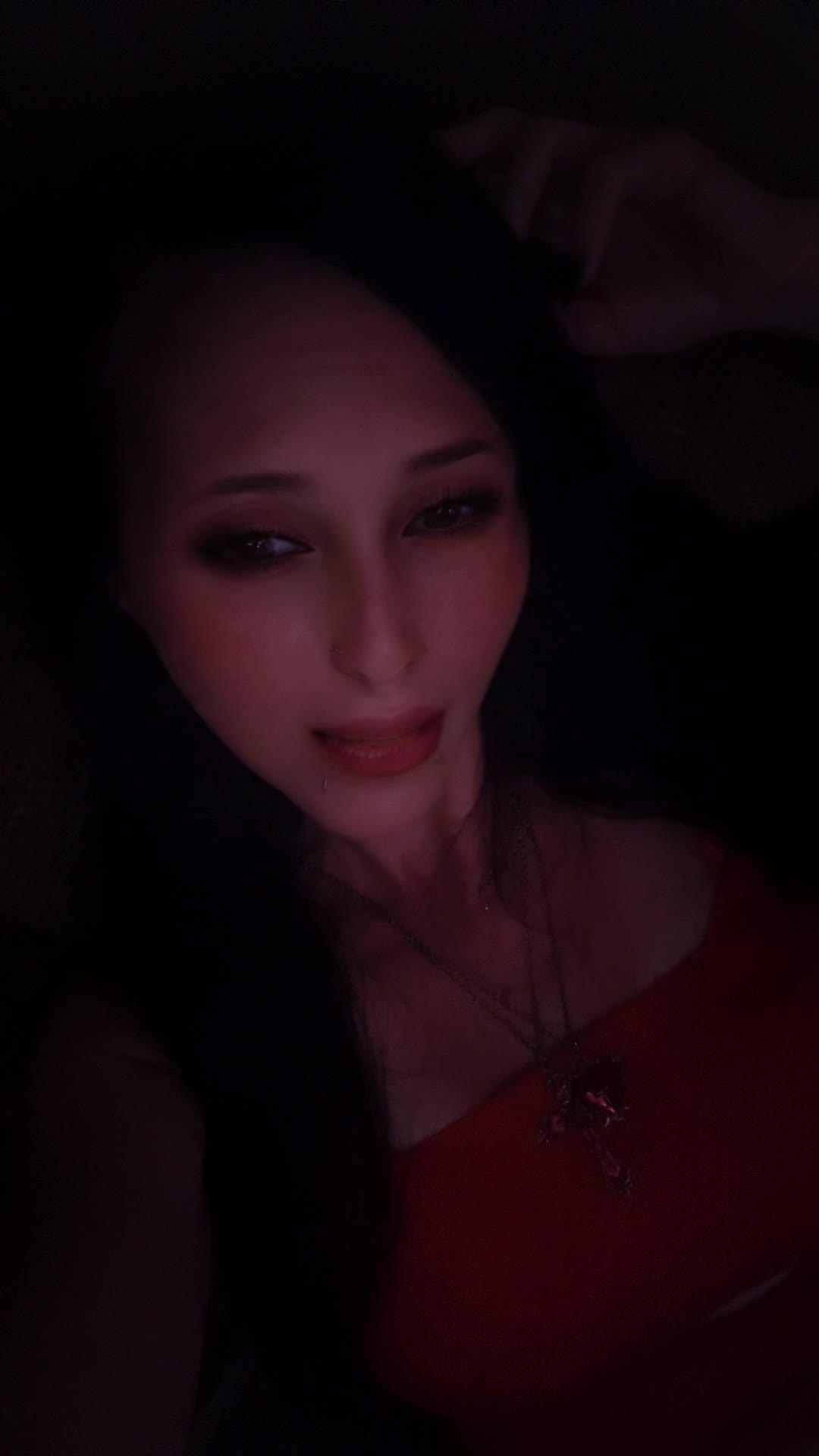 @💎✨ȶɦɛʄǟʋօʀɨȶɛ🌶️ֆքɨƈʏɢɨʀʟ🥵💎