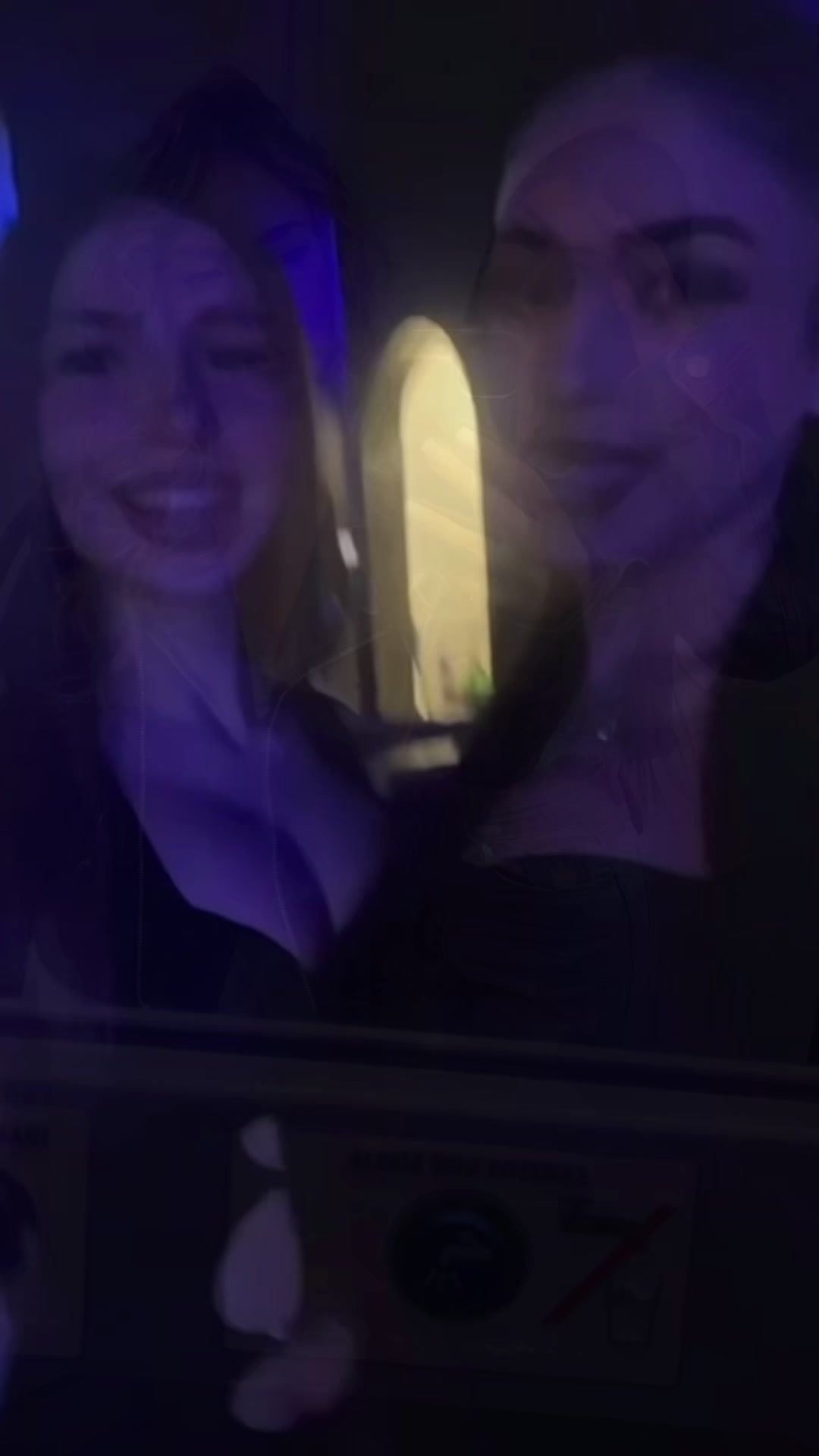 @chichi🌟