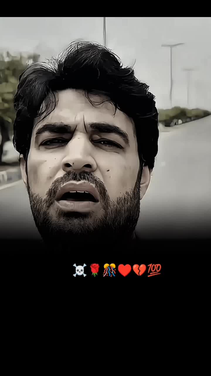 @⚡Shoaib Alam EdiTs🪽⚡