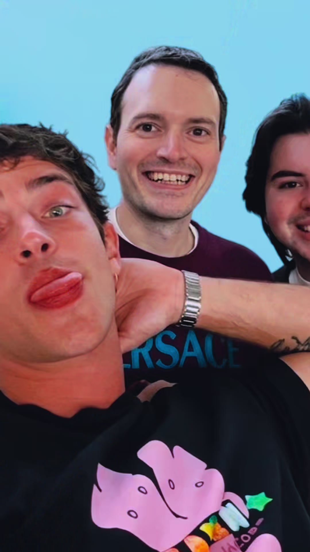 @Matnovacaine