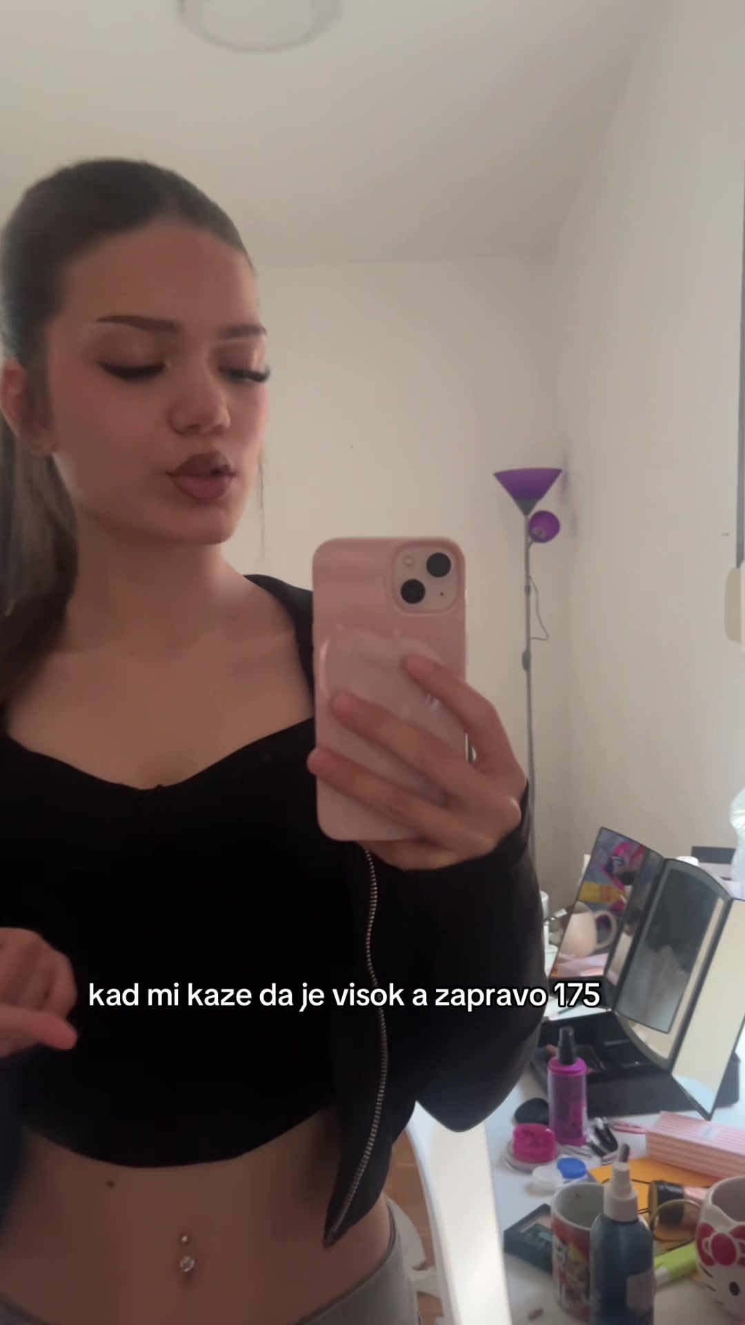 @milica