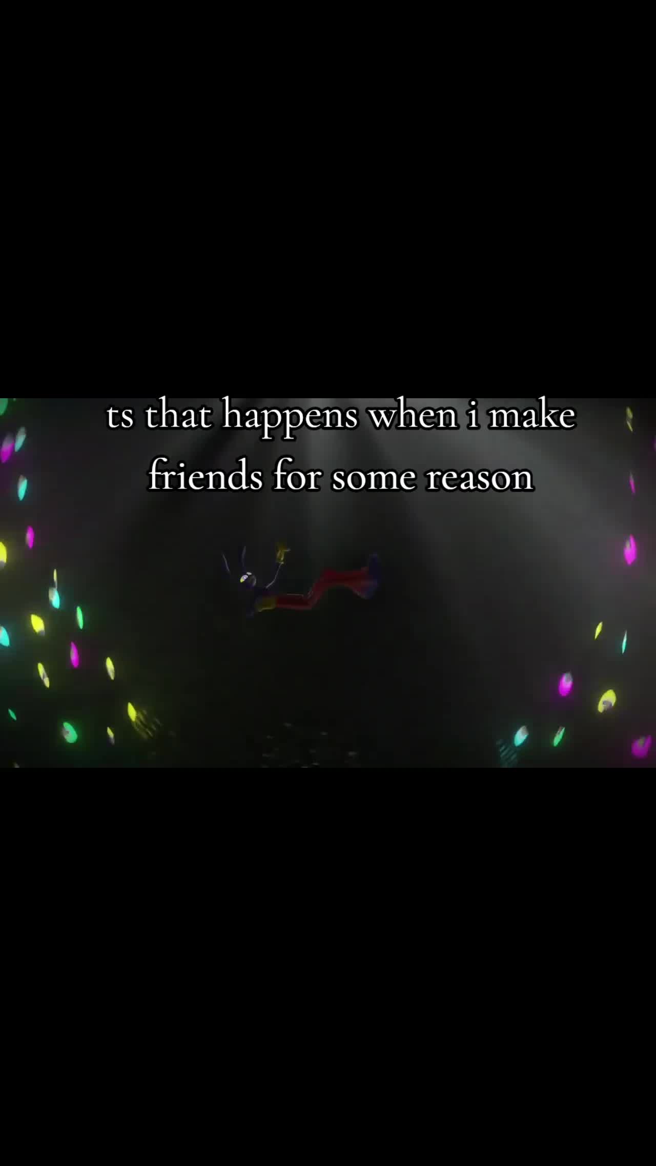 @knifes tears