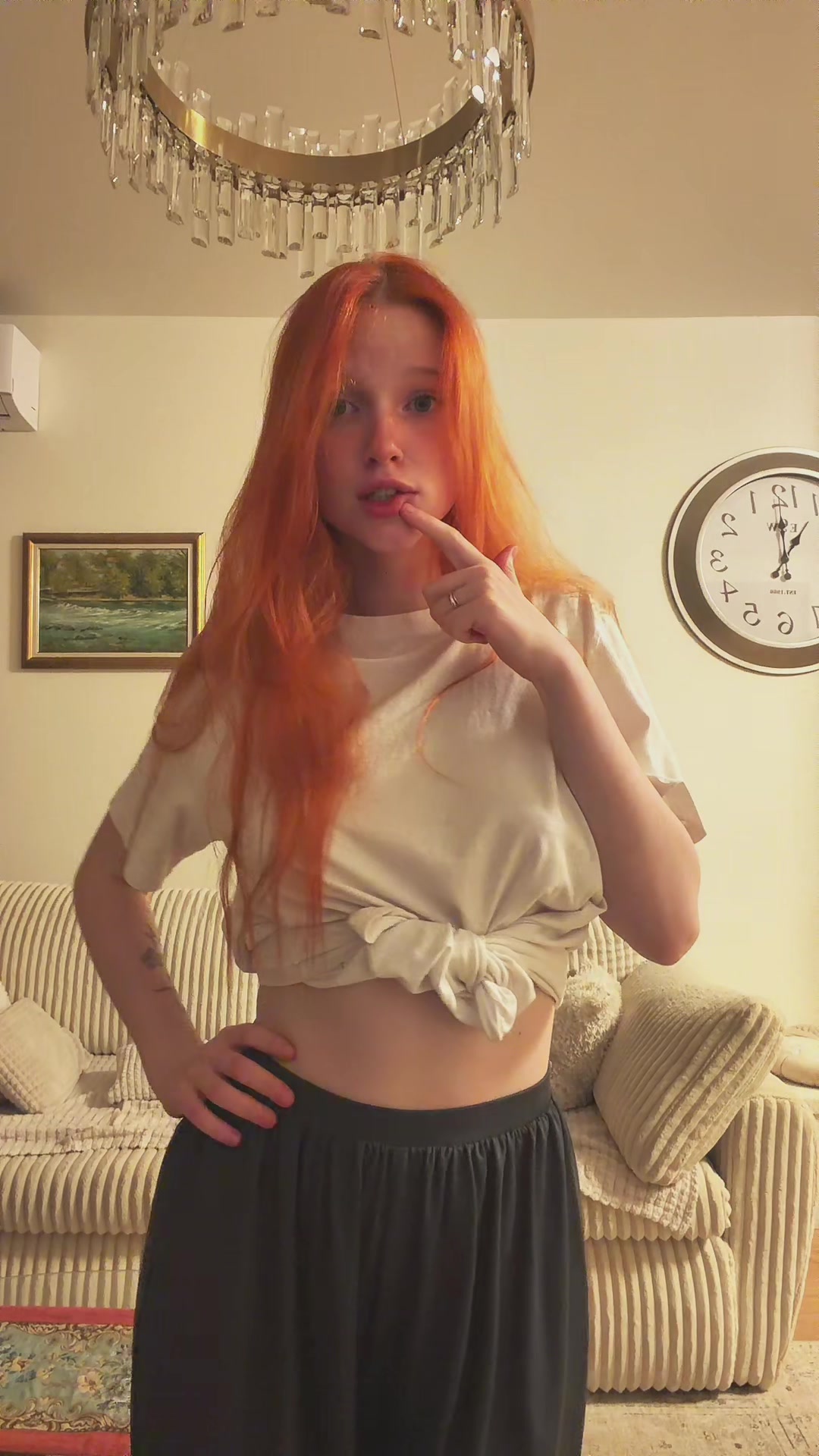 @Kuporovaa Krupa