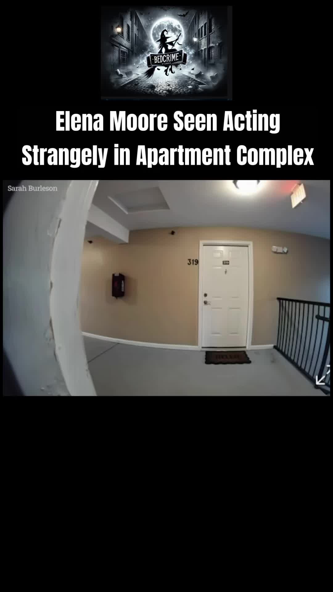 @T