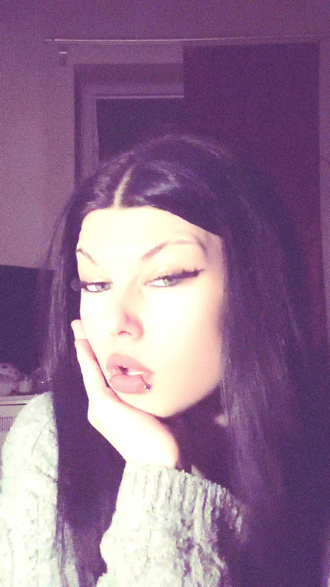 @Lilith