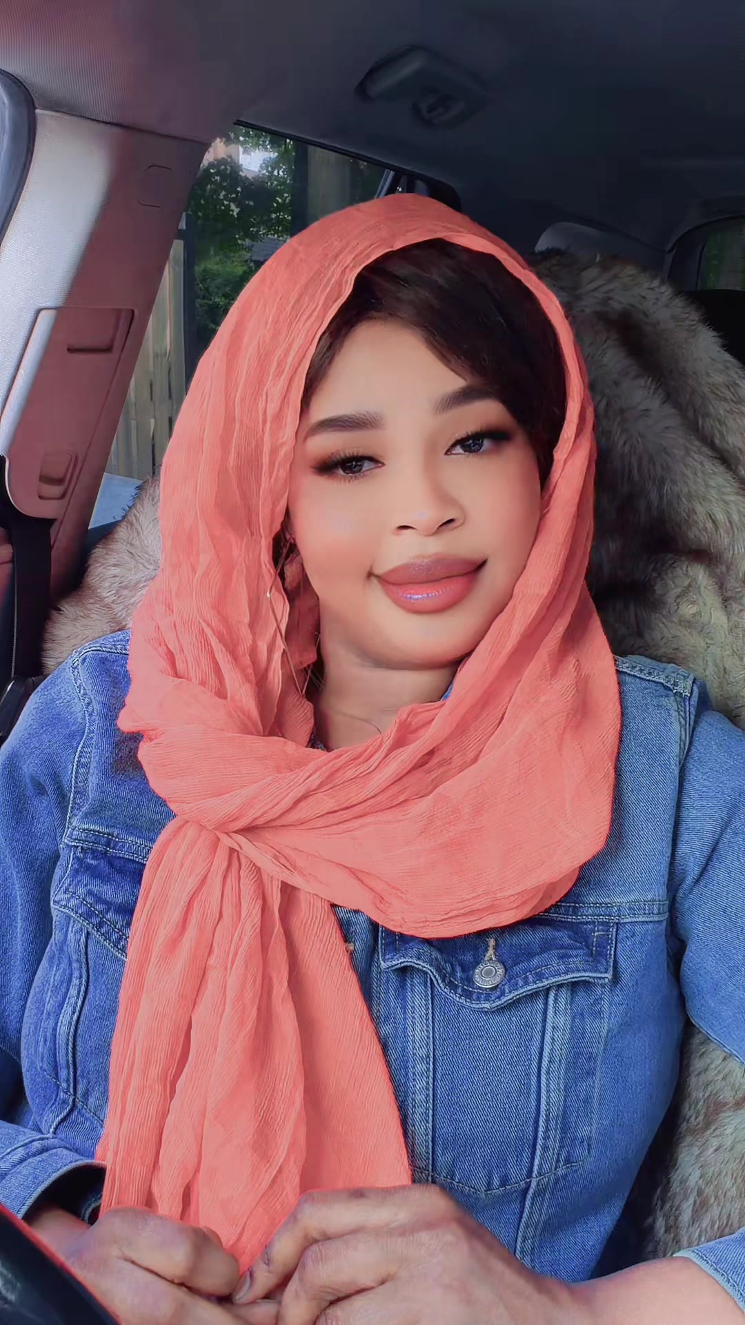 @جوجو الجنوبيه