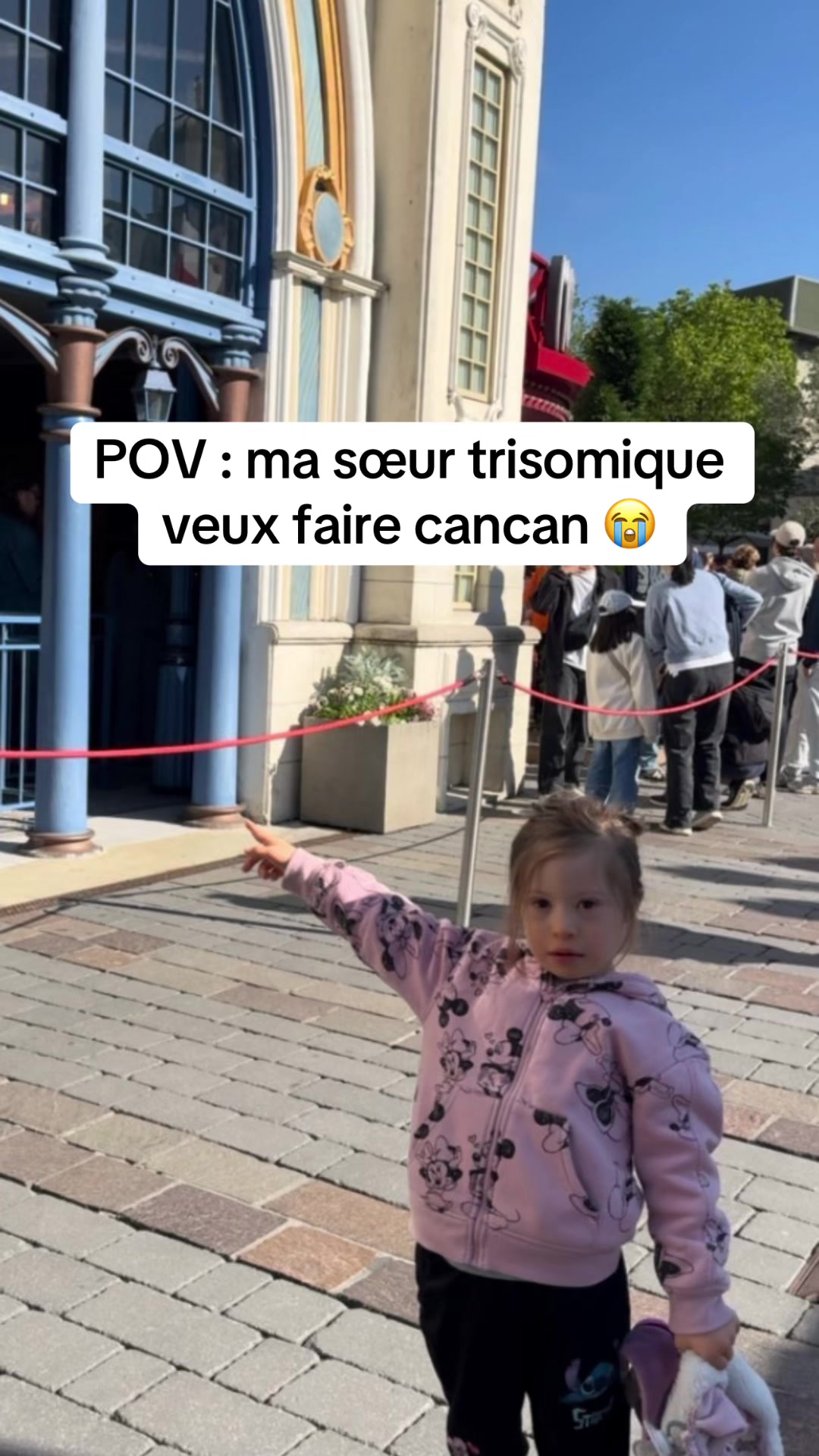 @LKS