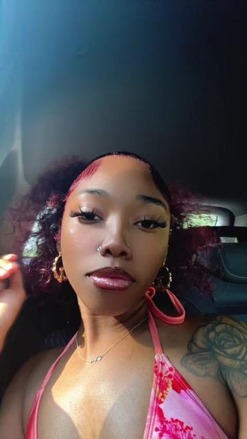 @Dolly🌸.