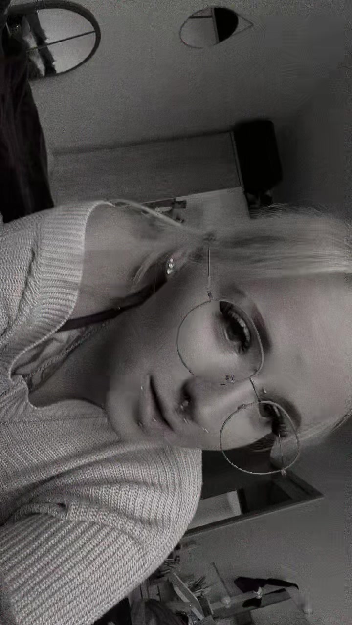 @LittlexDivaLive