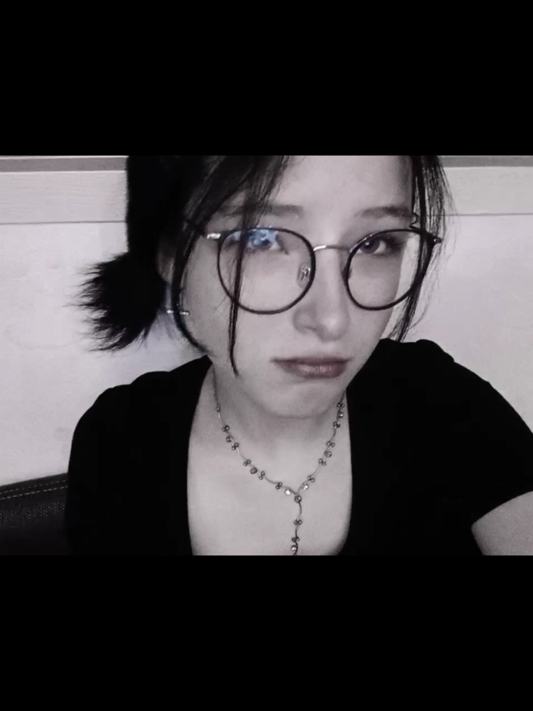 @✩Ash✩