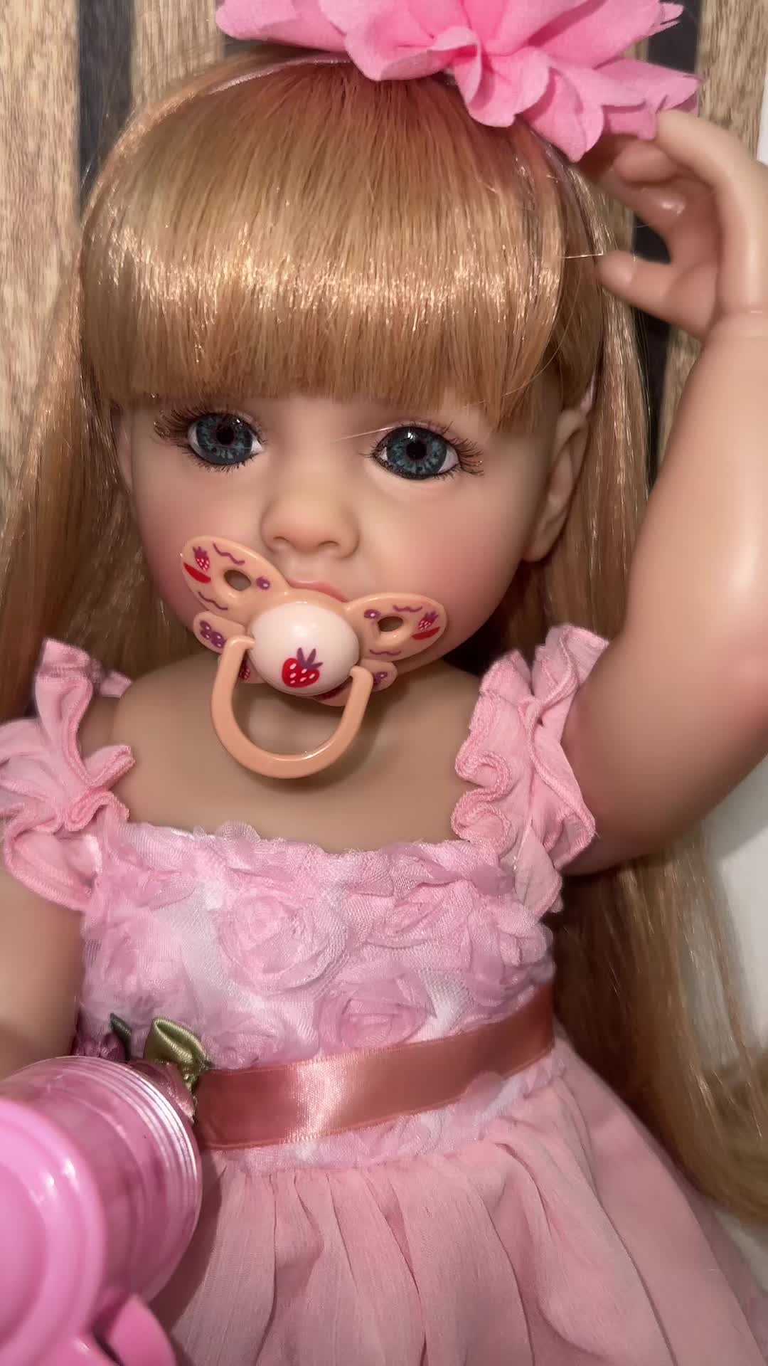 @โ๐ ๐ค๐๐ฅ๐_๐๐ฆ๐ฃ๐๐๐ ๐ค