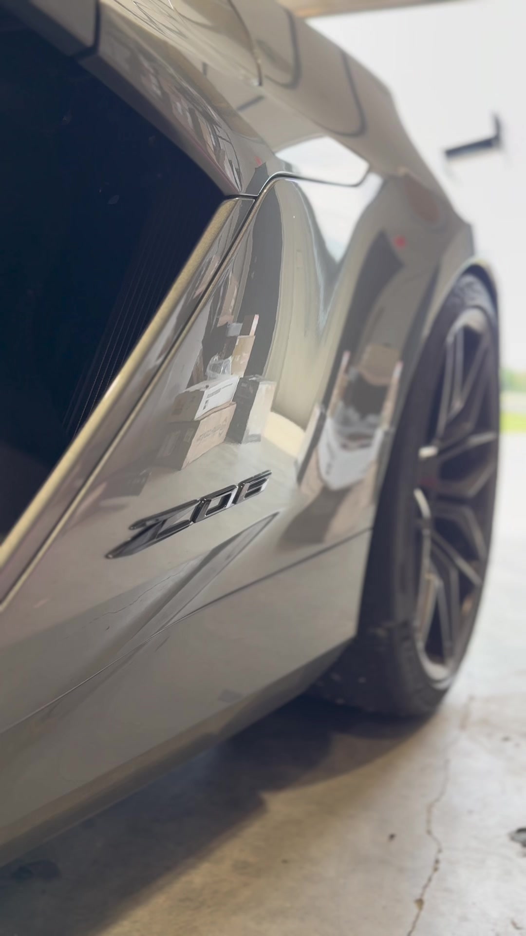 @SECA Motorsports