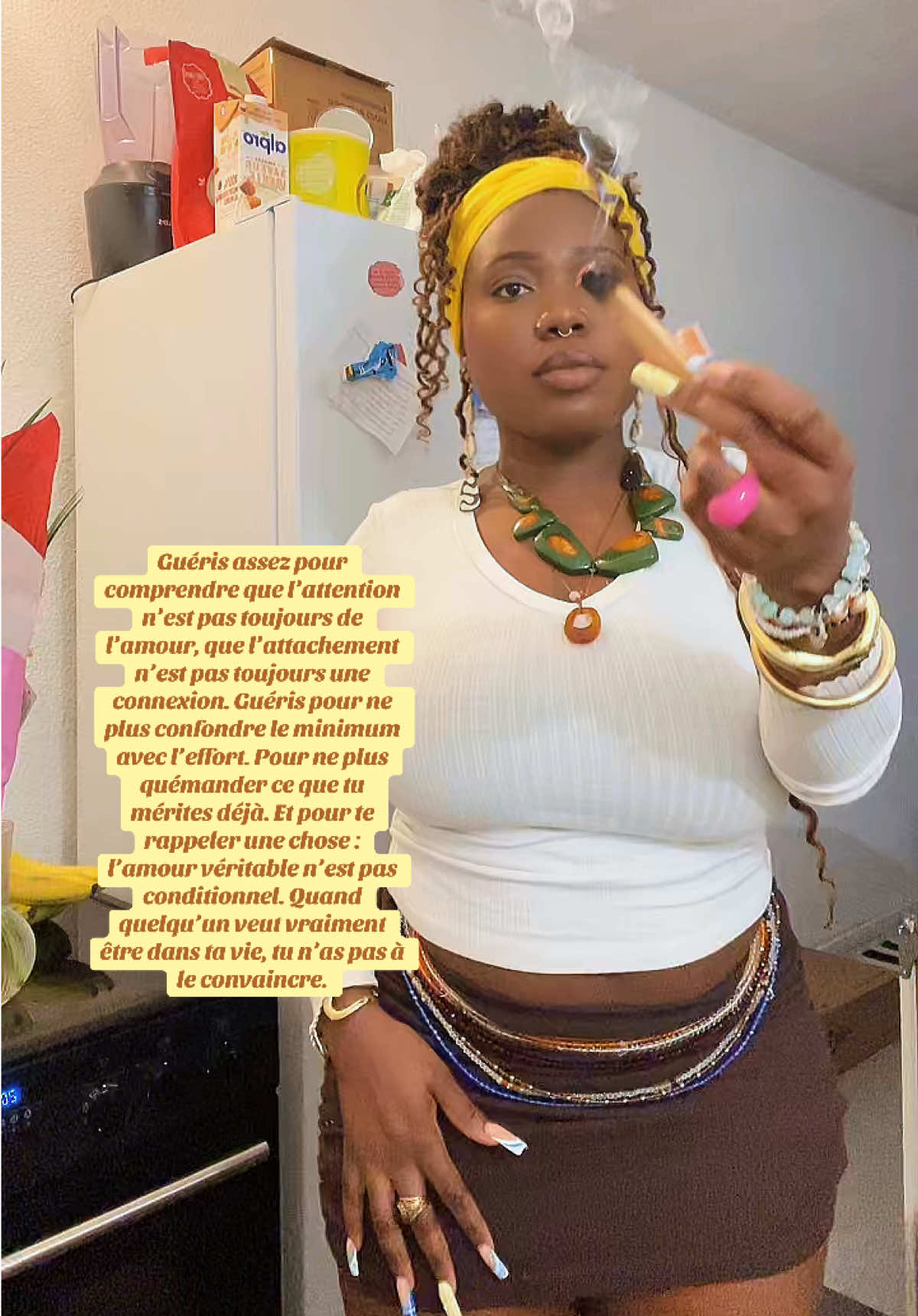 @ᘑʌɣơυυυ🎀🌸🇭🇹