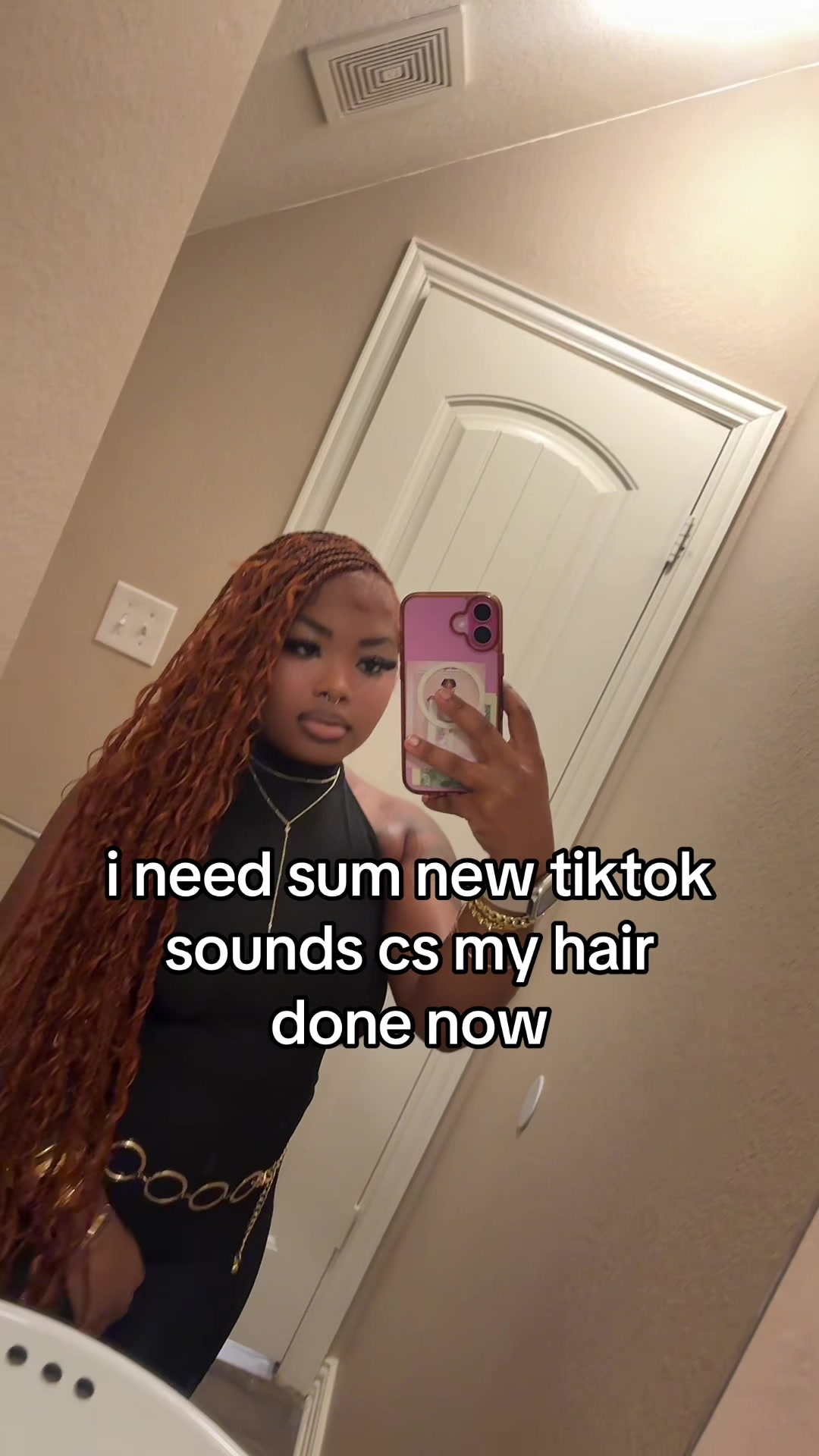 @miyah