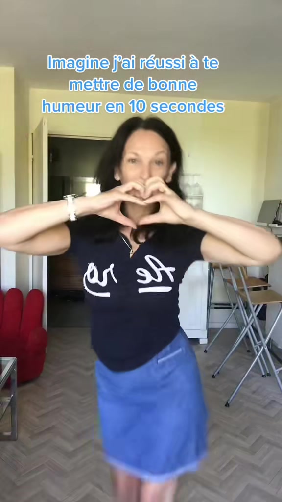 @voyagesricrac