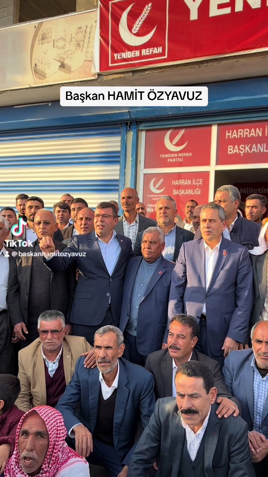 @baskanhamitozyavuz