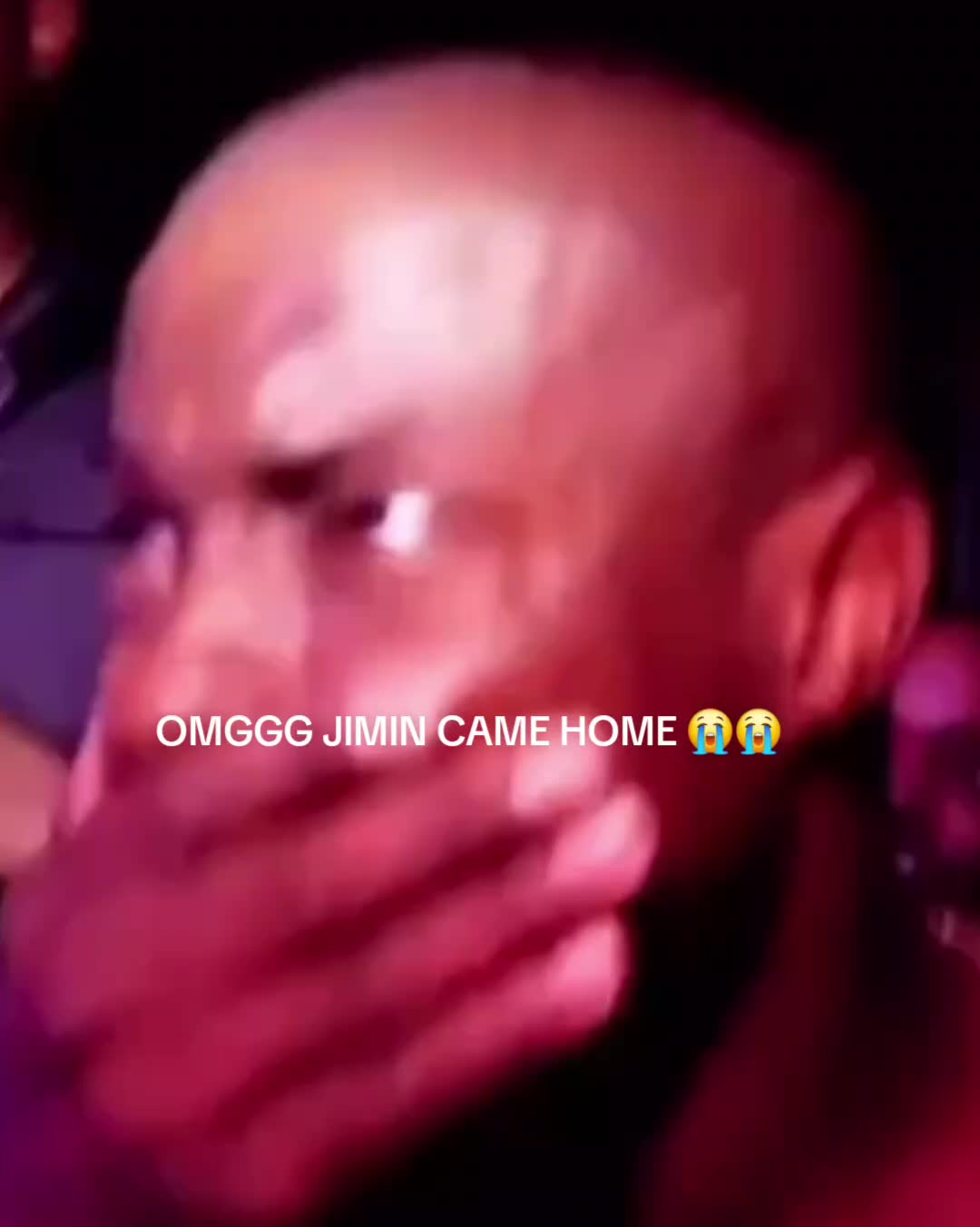 @j.m