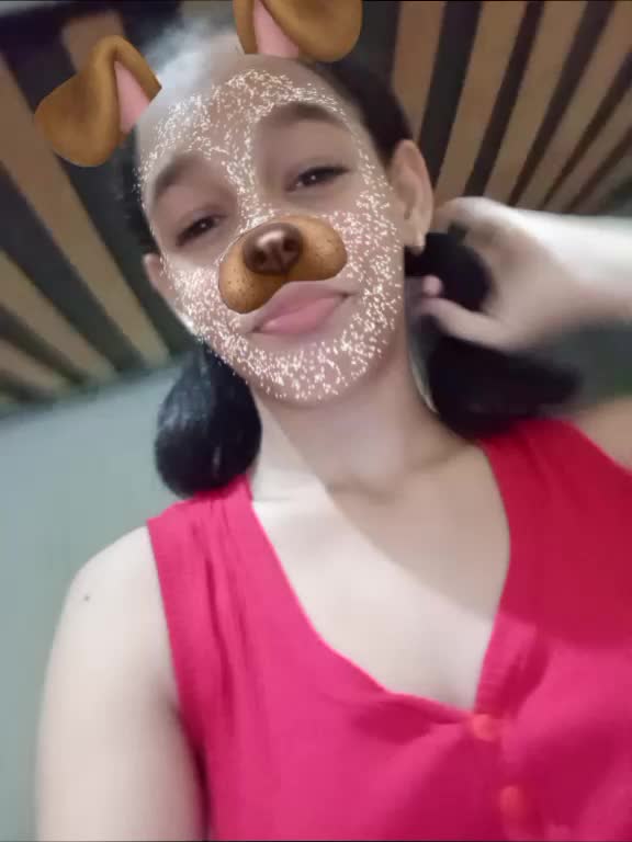 @Juani🫦🫨