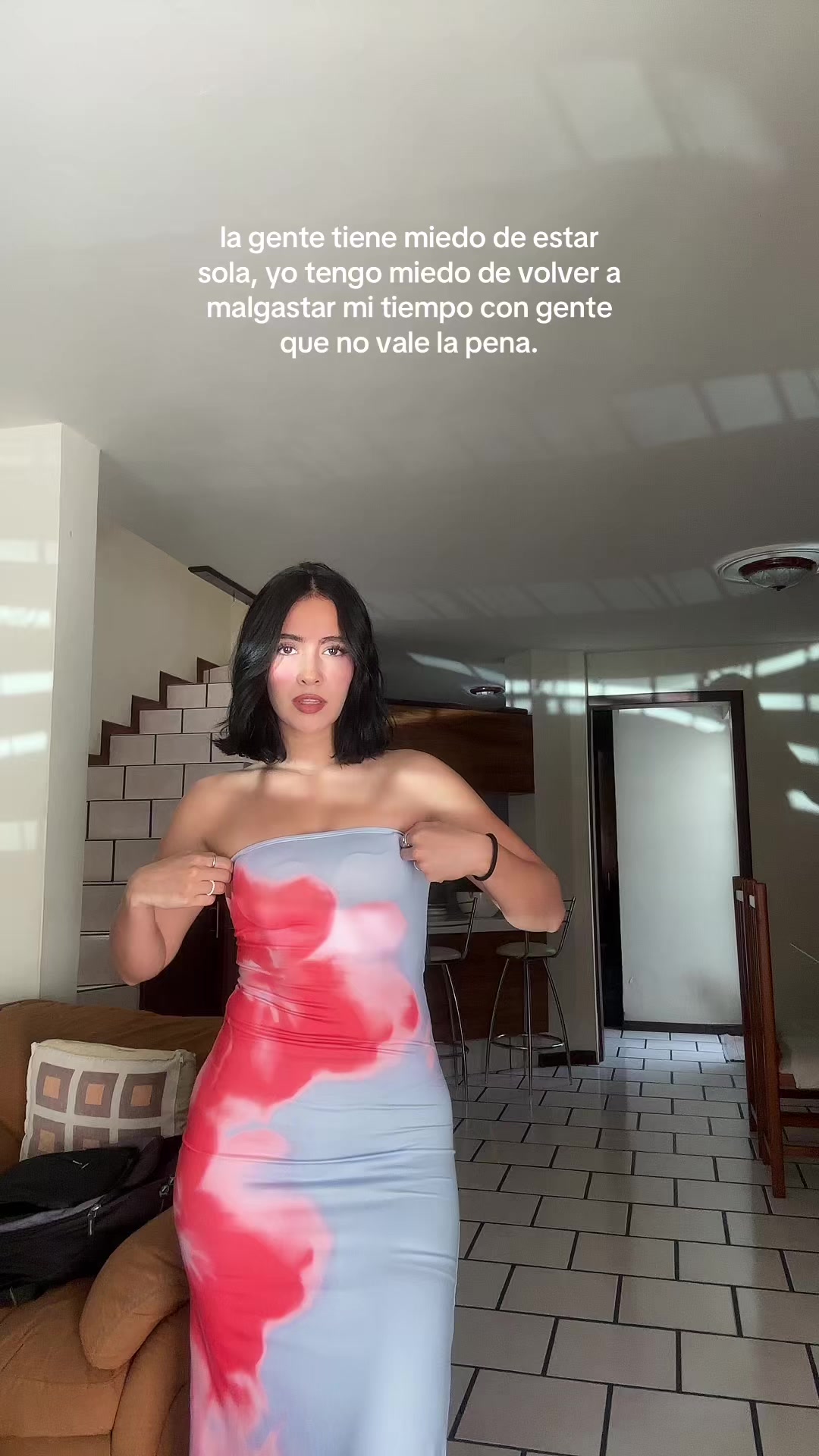 @cam