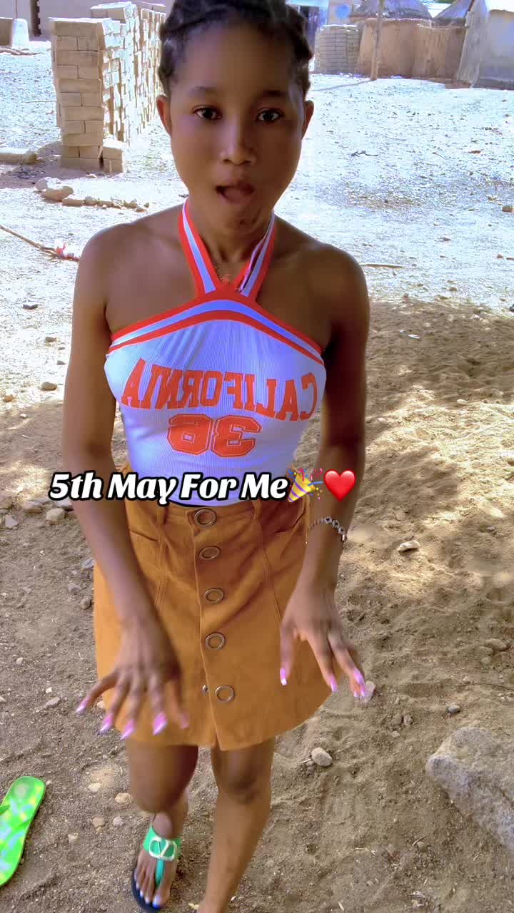 @McSandy❤️🦋