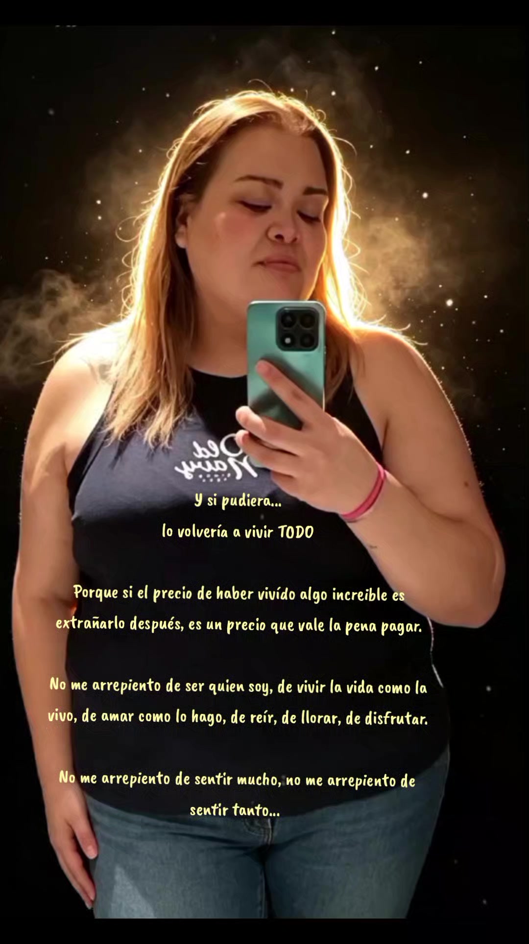 @Lulú Chaires