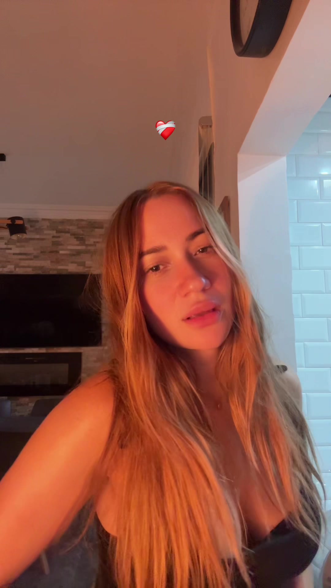 @tabaressdaniela