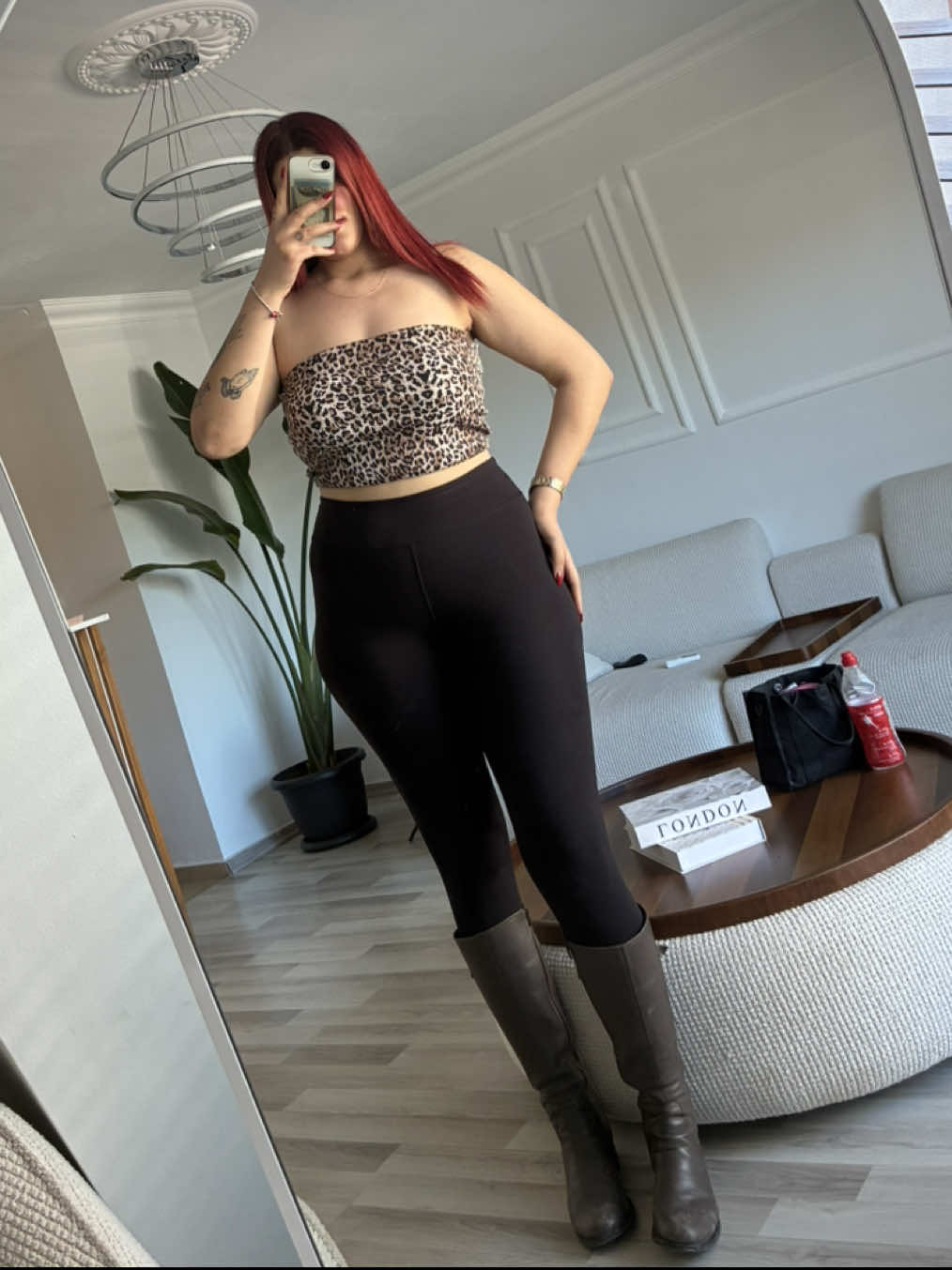 @ecem.misra