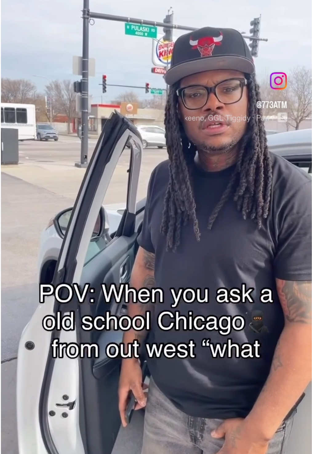 @ATM Wayne