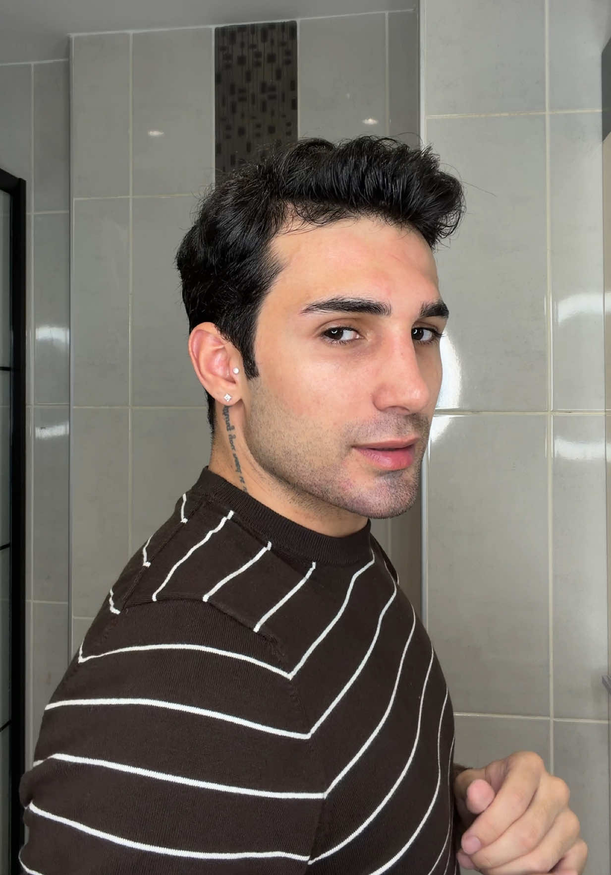 @&Ouml;zg&uuml;n G&ouml;rkem