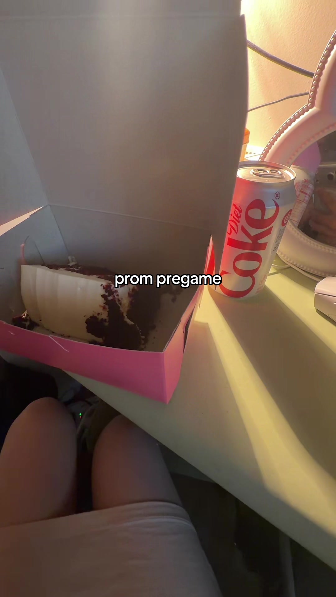 @❀