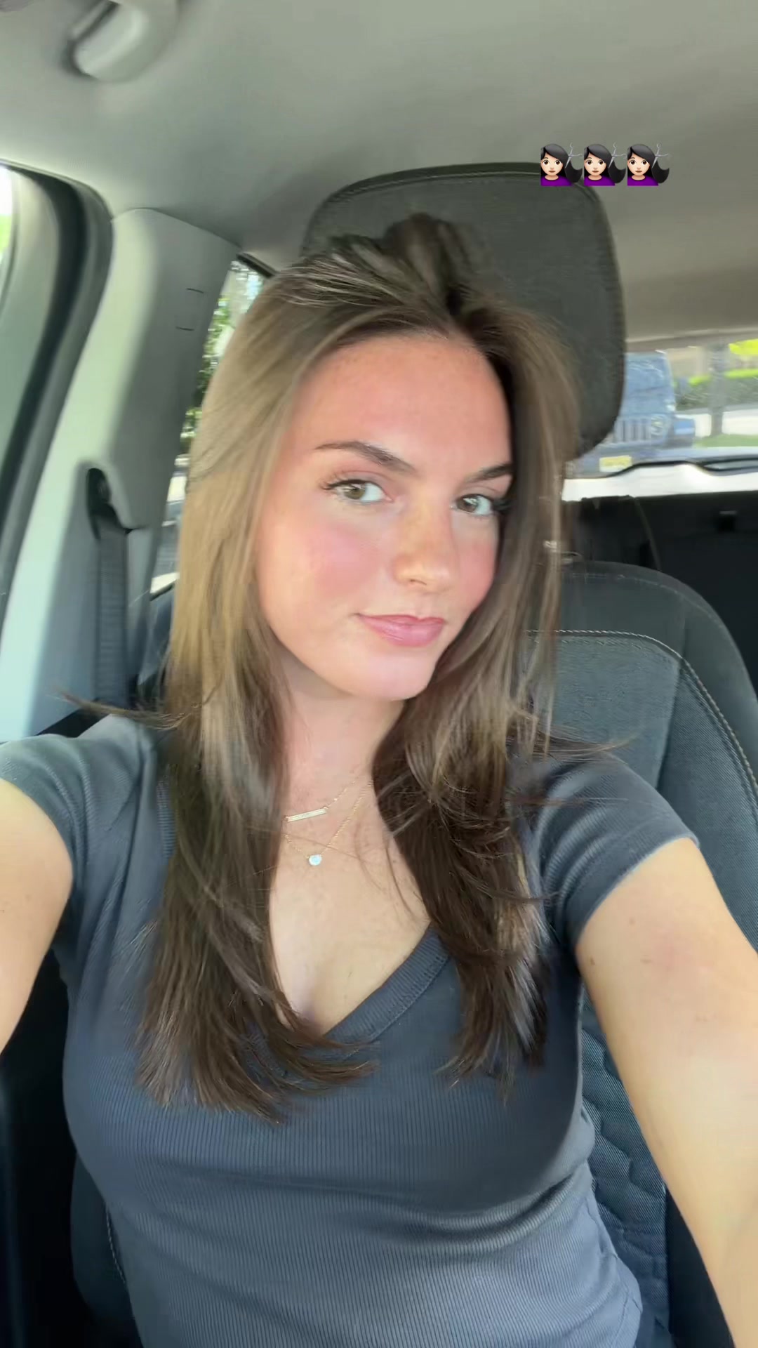 @jordyn