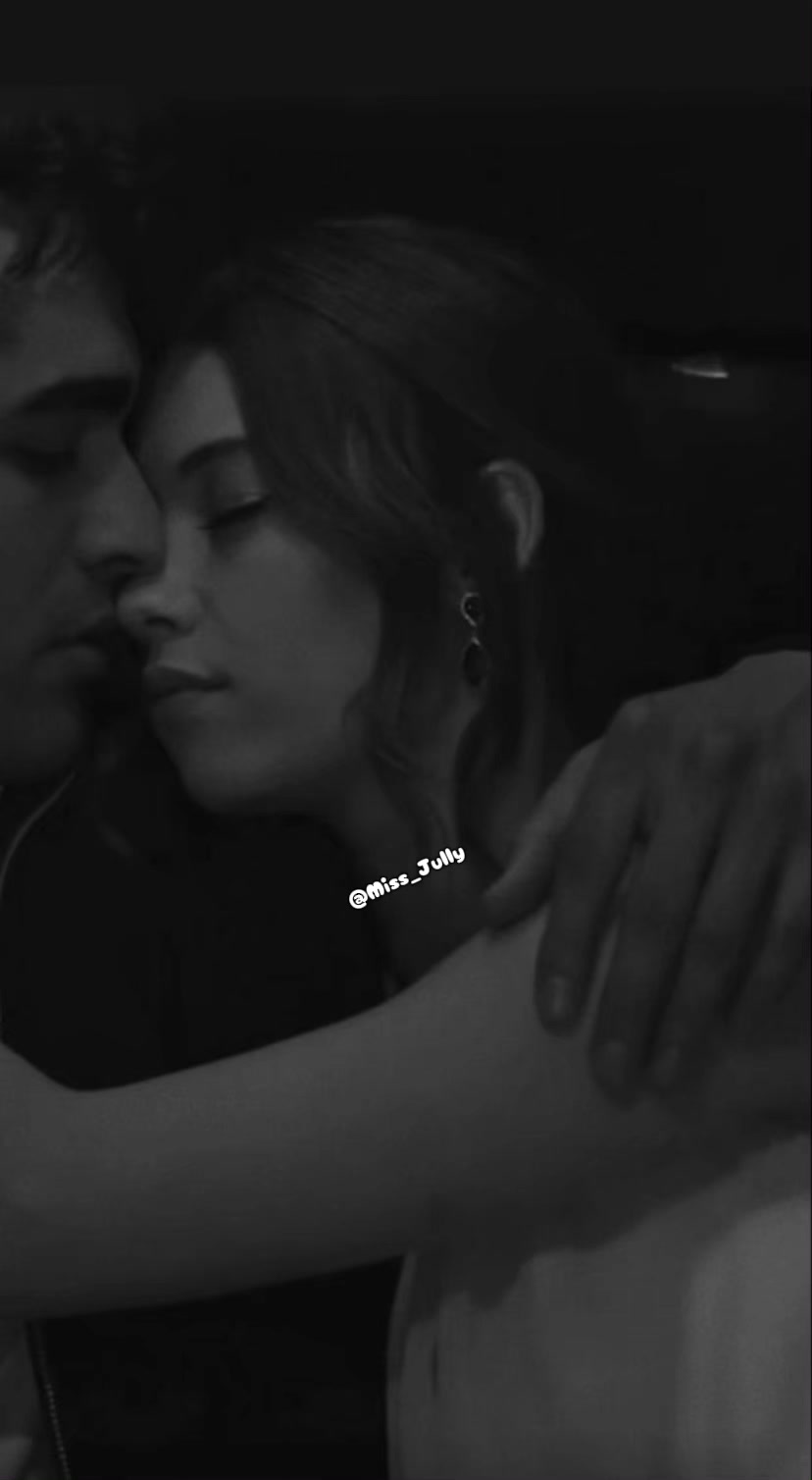 @ᴴᵃʸᵃᵗ…ᴬşᵏ…ᴬᵈᵃˡᵉᵗ