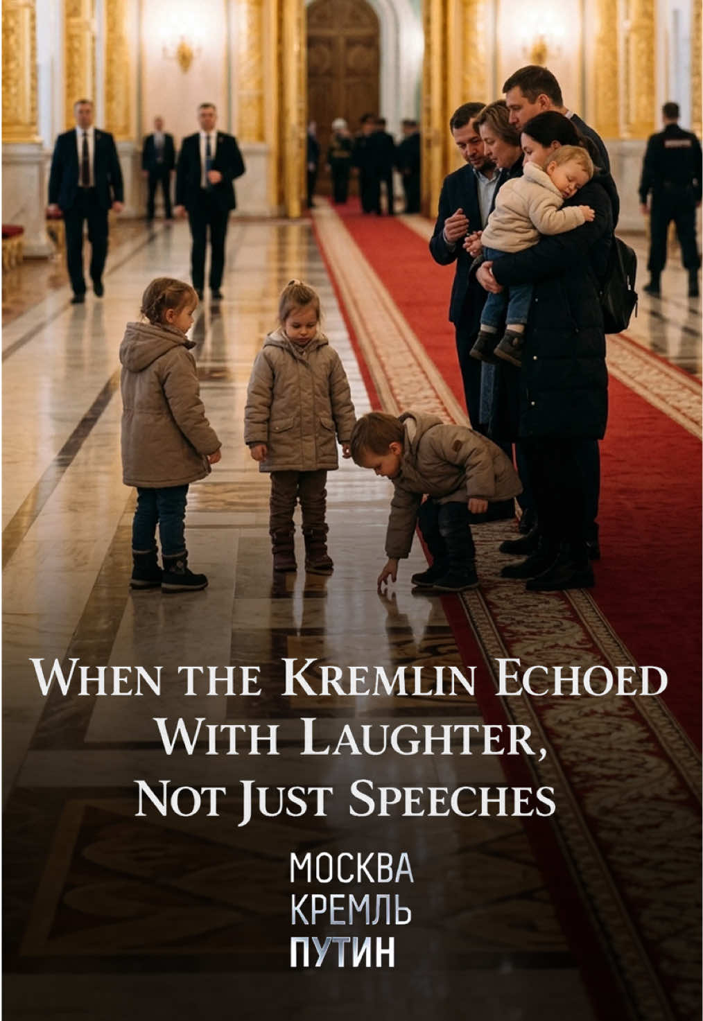 @moscowkremlinputineng