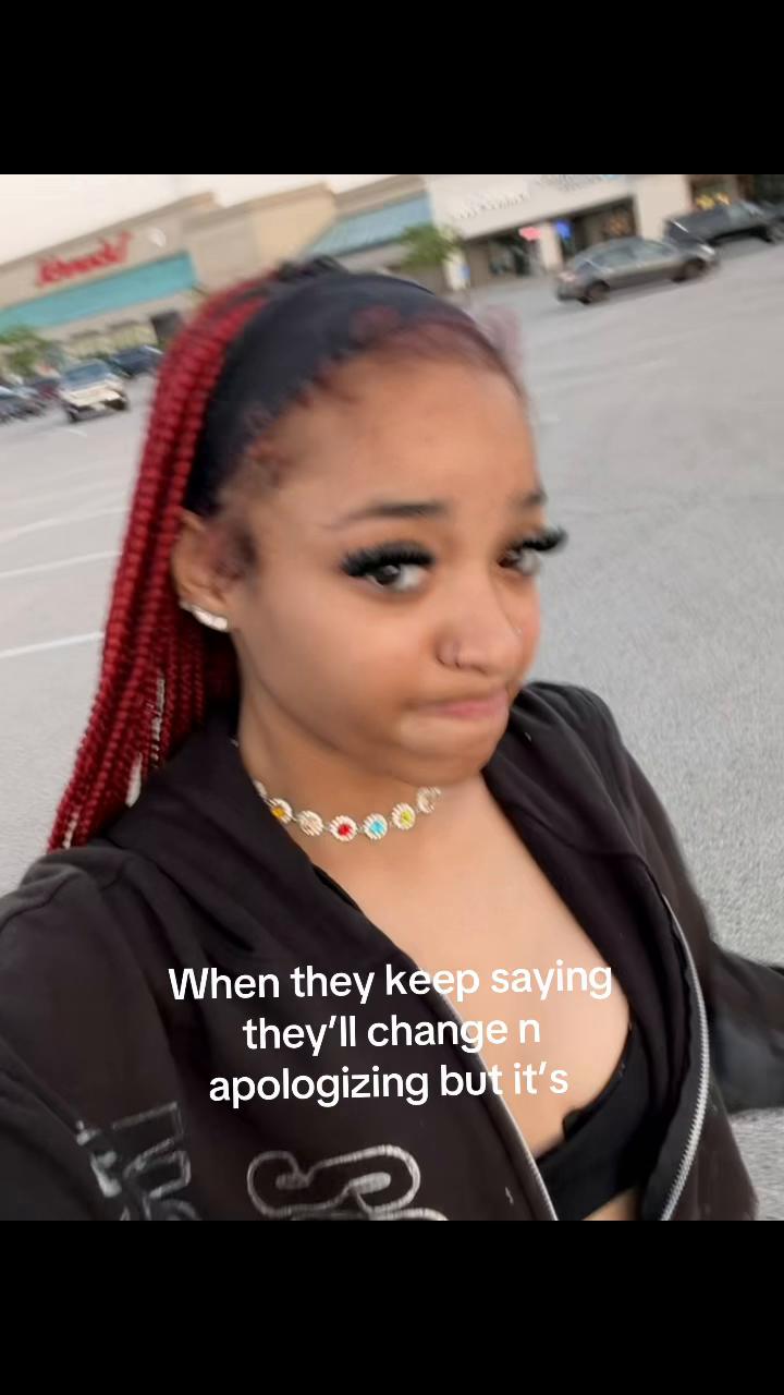 @unknown