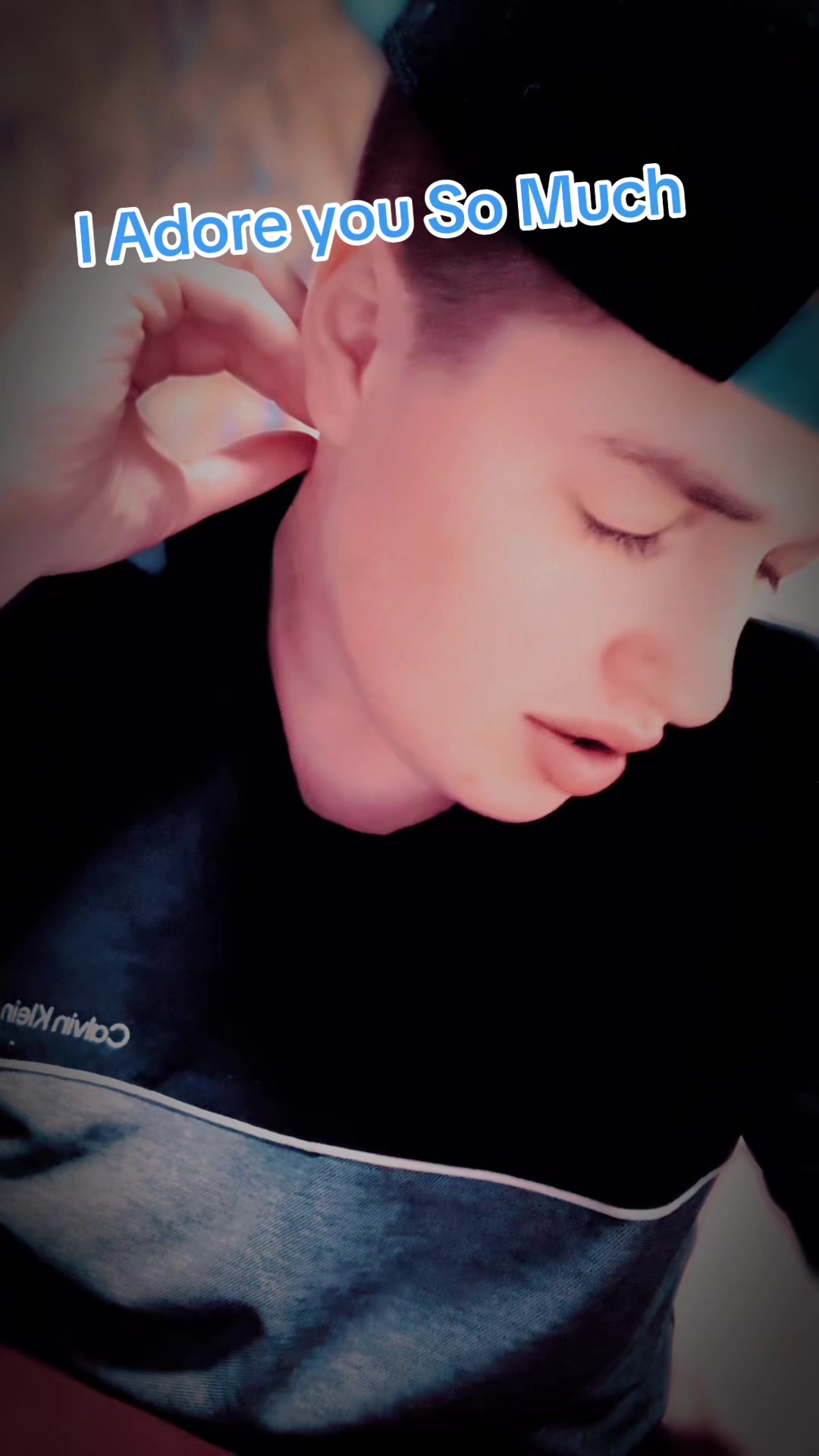 @PizzaNinja1997♑️