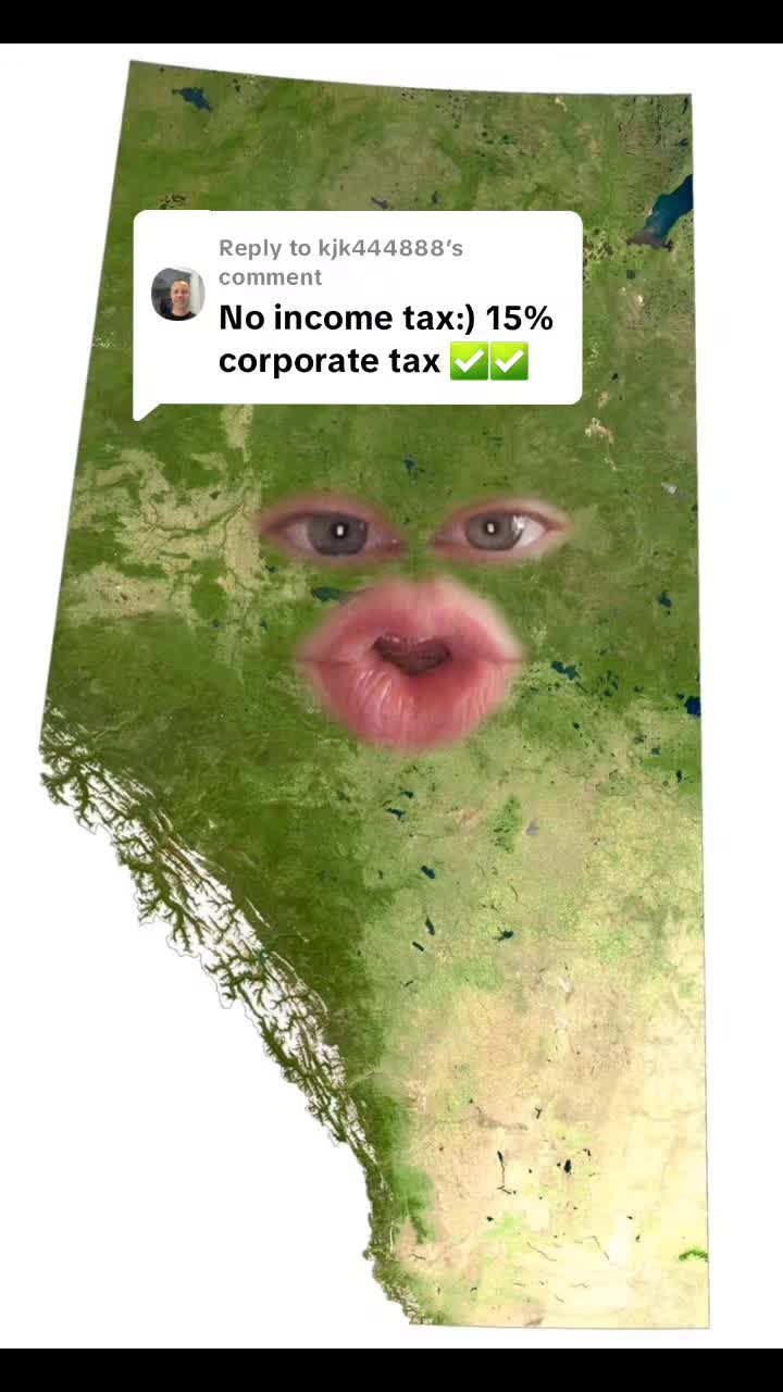 @Alberta Talks