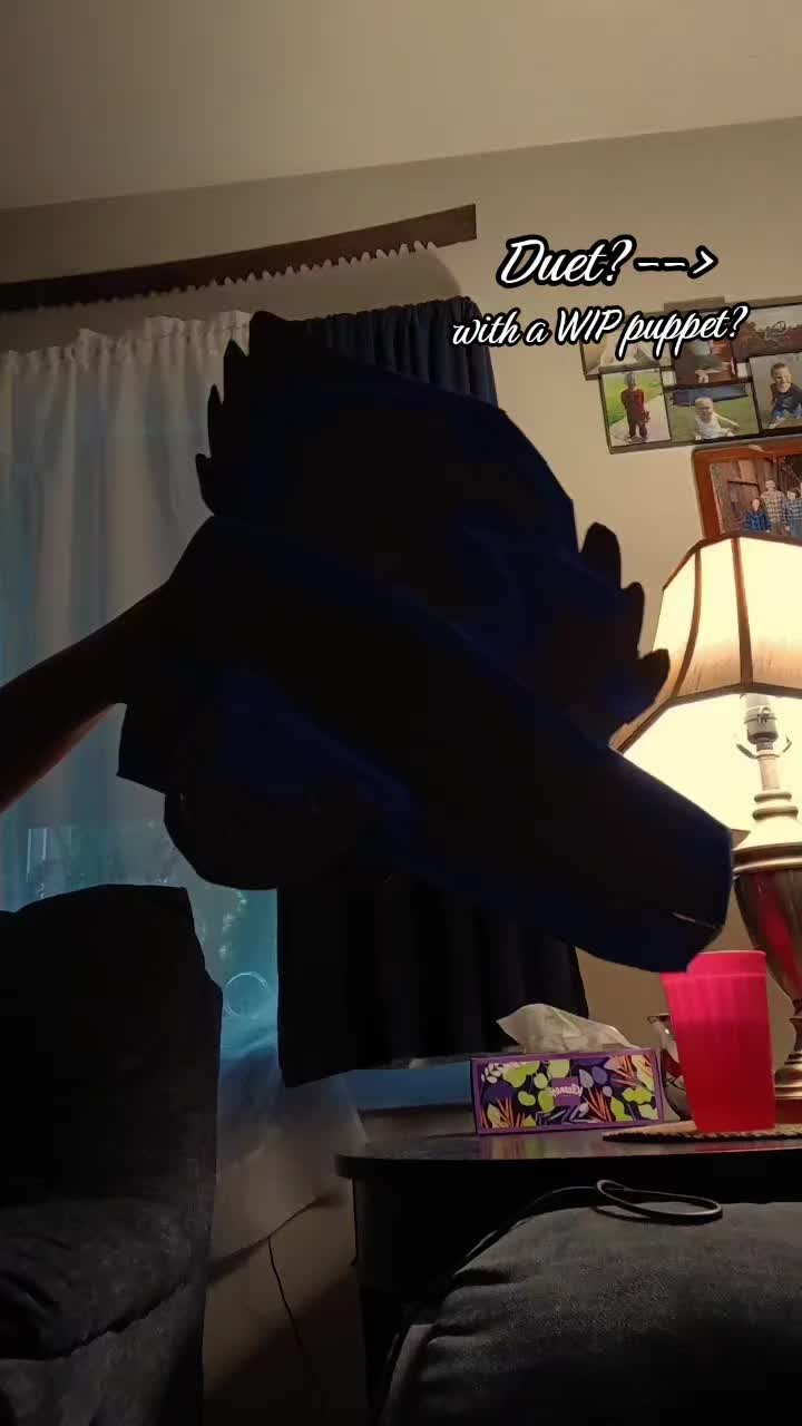 @🖤JayTheSlugcat💙