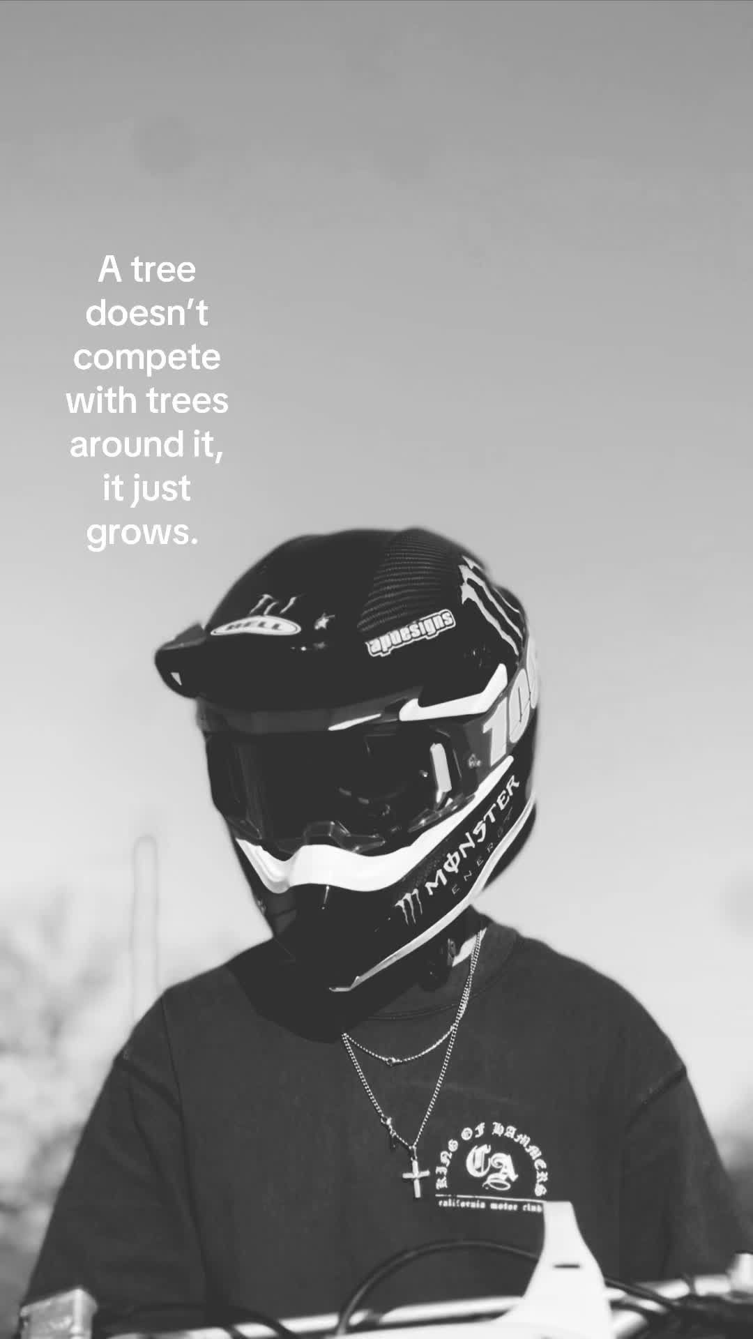 @Honda.Joseph