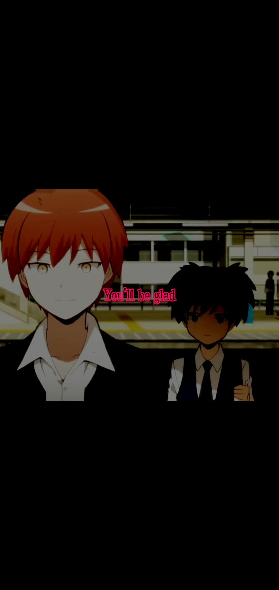 @Nagisa's Notebook