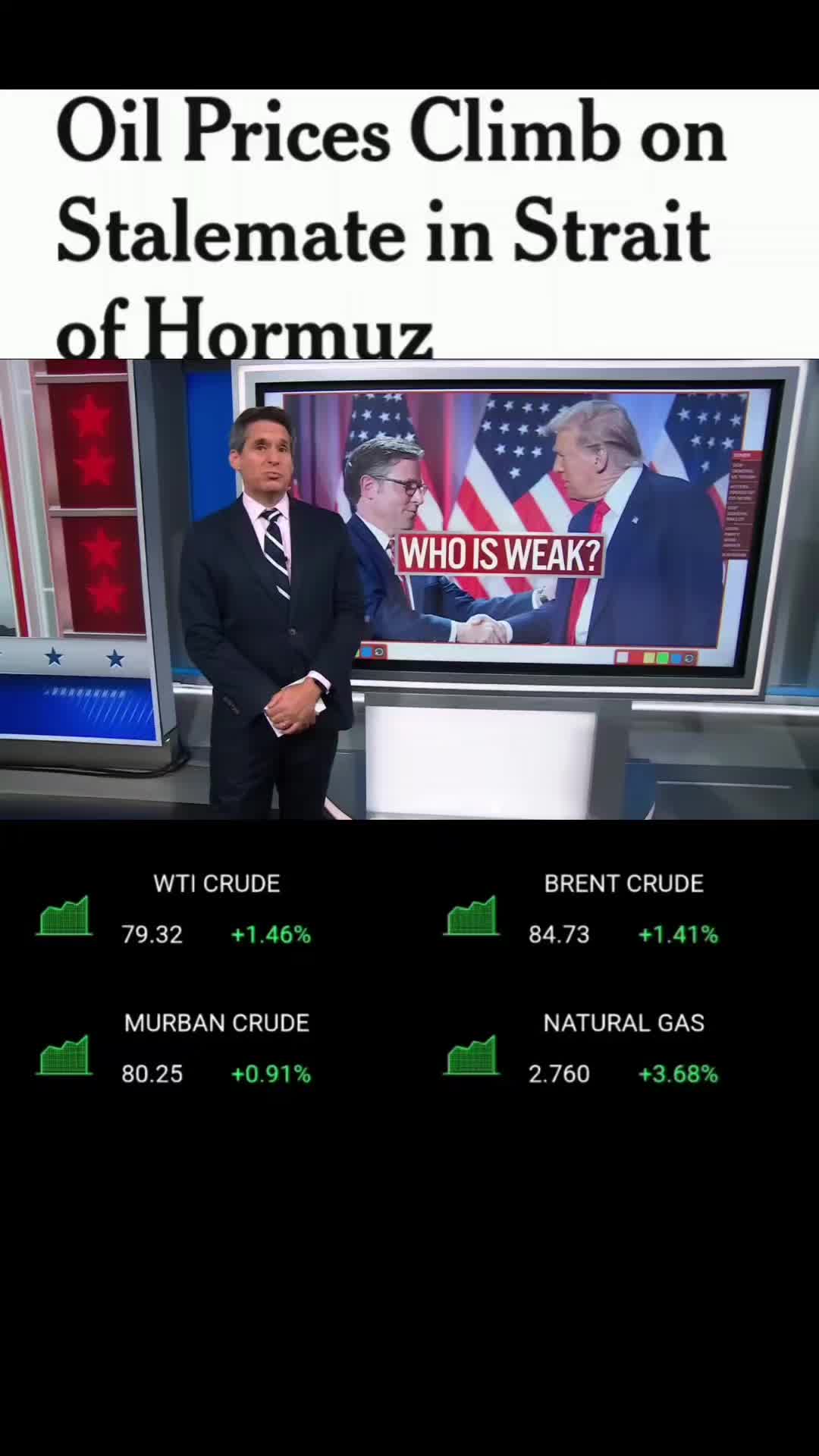 @4ThePeopleByThePeople