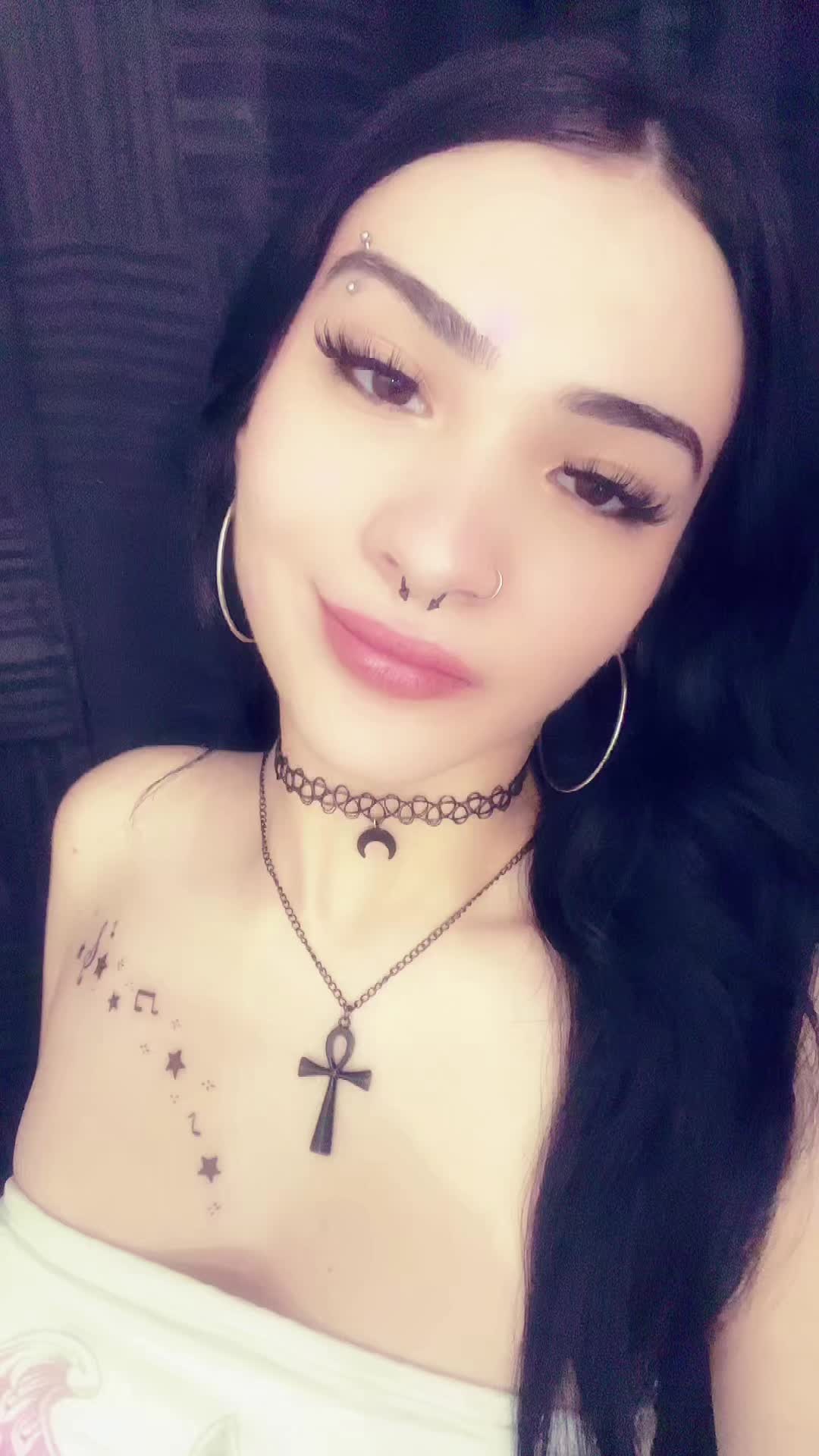 @avi ^_^