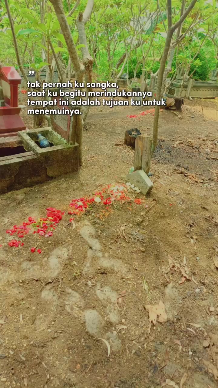 @indahjaya202