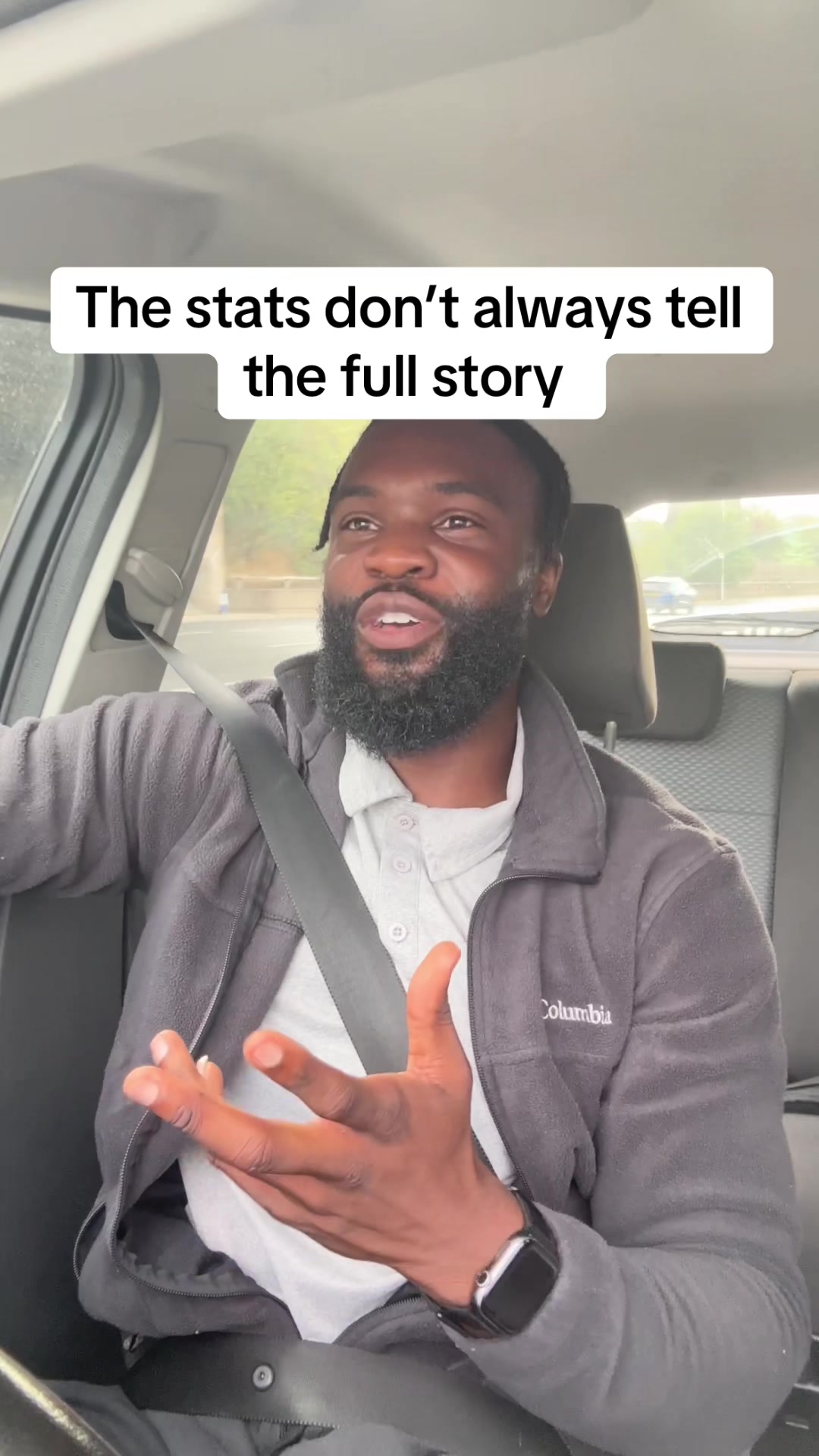 @Javen
