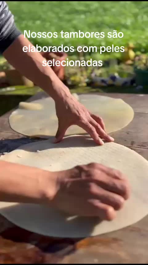 @Osmar Pereira