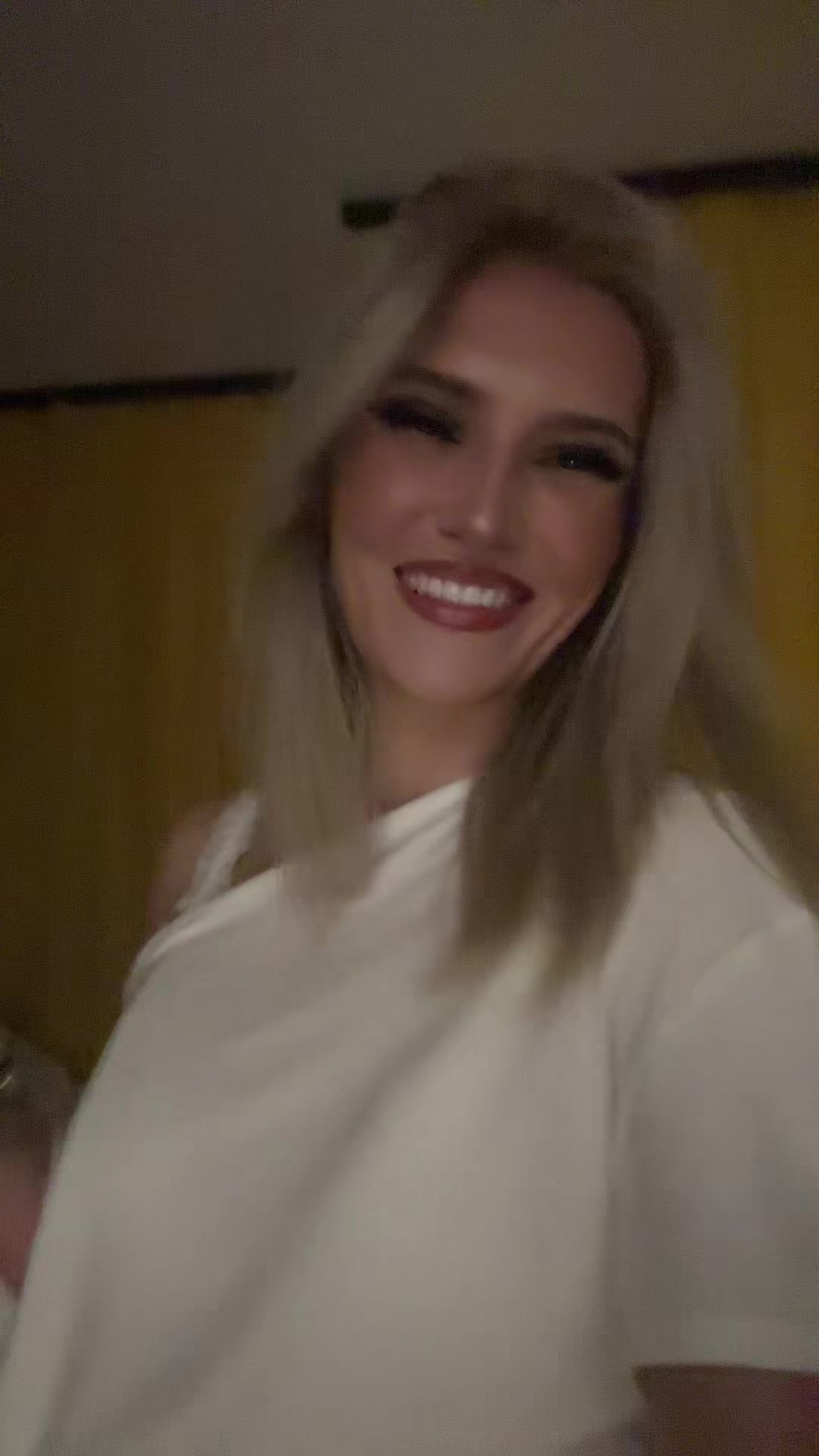 @pati