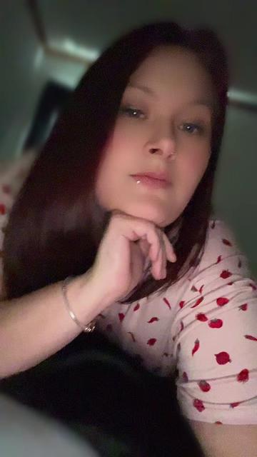 @PERFECTLLYiMPERFECT90
