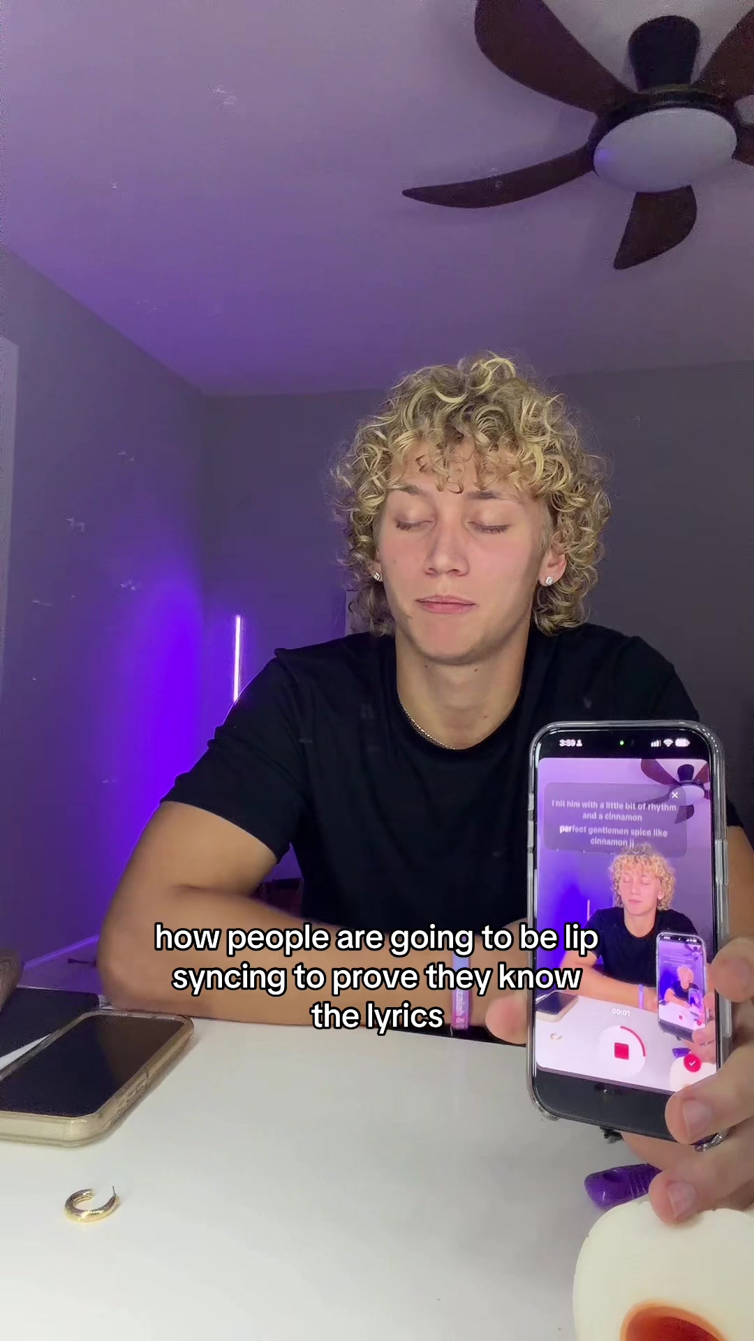 @Izaiah Schmidt