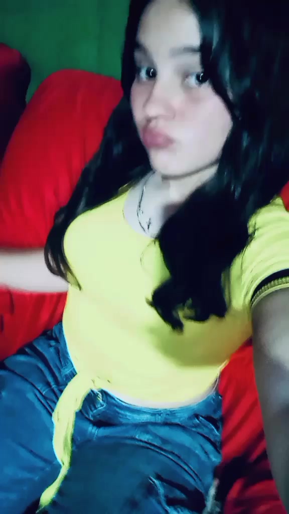 @yuli🥷la Dama De Negro 🔥🥷